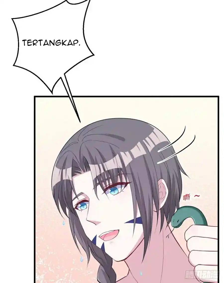Beauty and the Beasts Chapter 177 Gambar 35